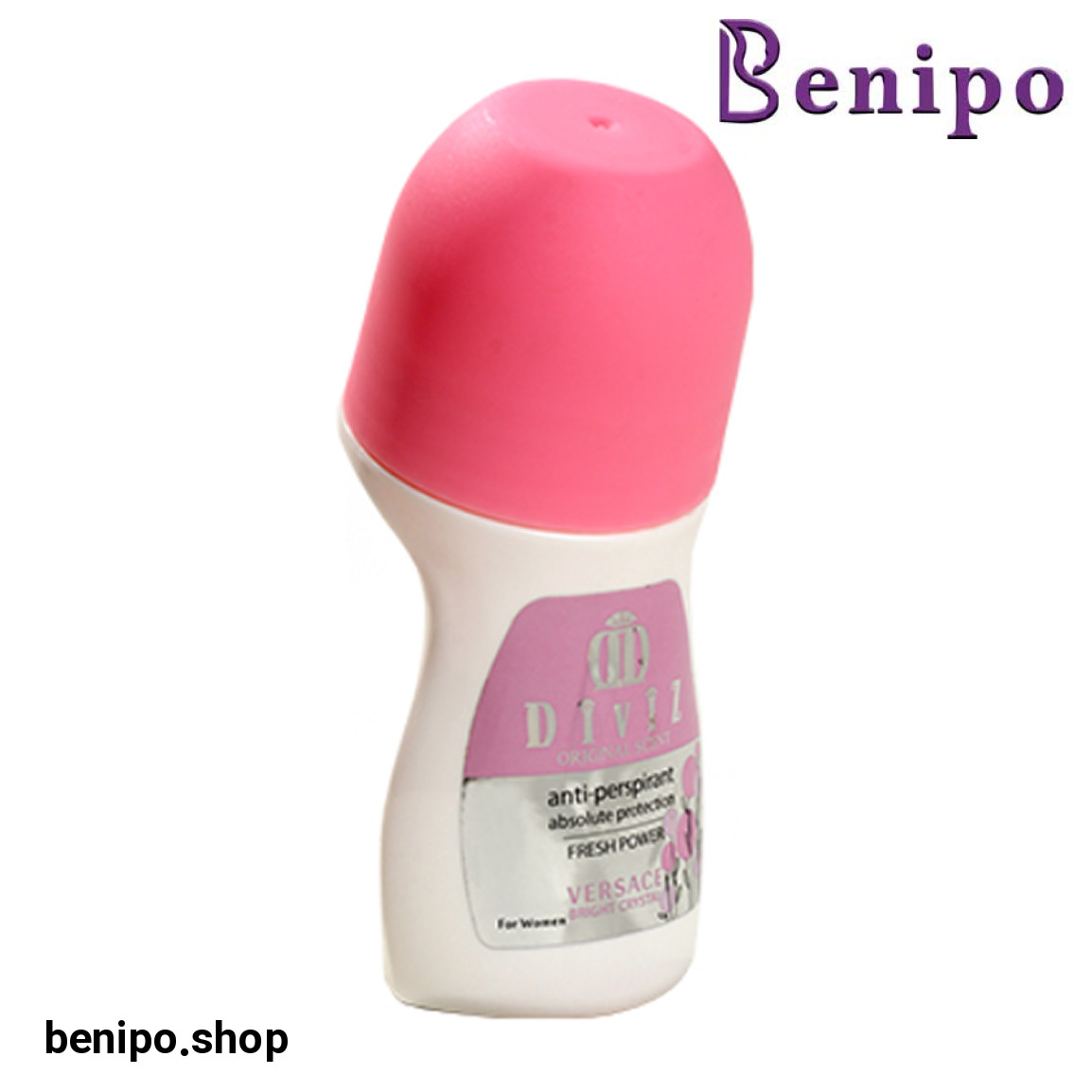 عطر جیبی زنانه مدل Casamorati La Tosca حجم 30 میلی لیتر