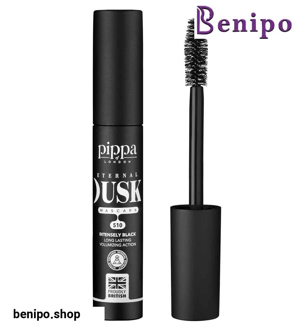 ریمل حجم دهنده مدل Eternal Dusk 510