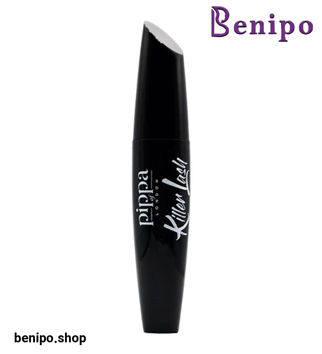 ریمل مدل Killer Lash 507