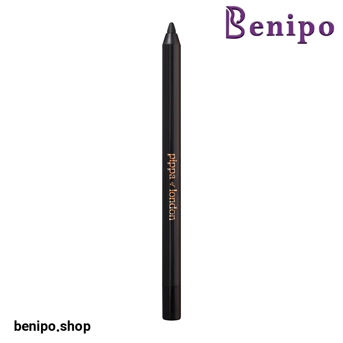 مداد چشم شمعی کد 902