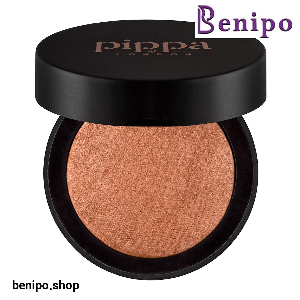 برنزر مدل Afterglow