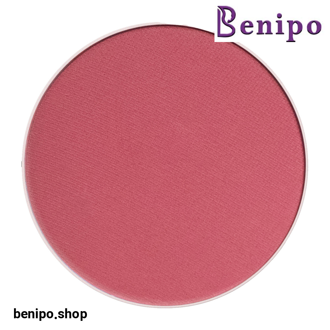 گودت رژگونه