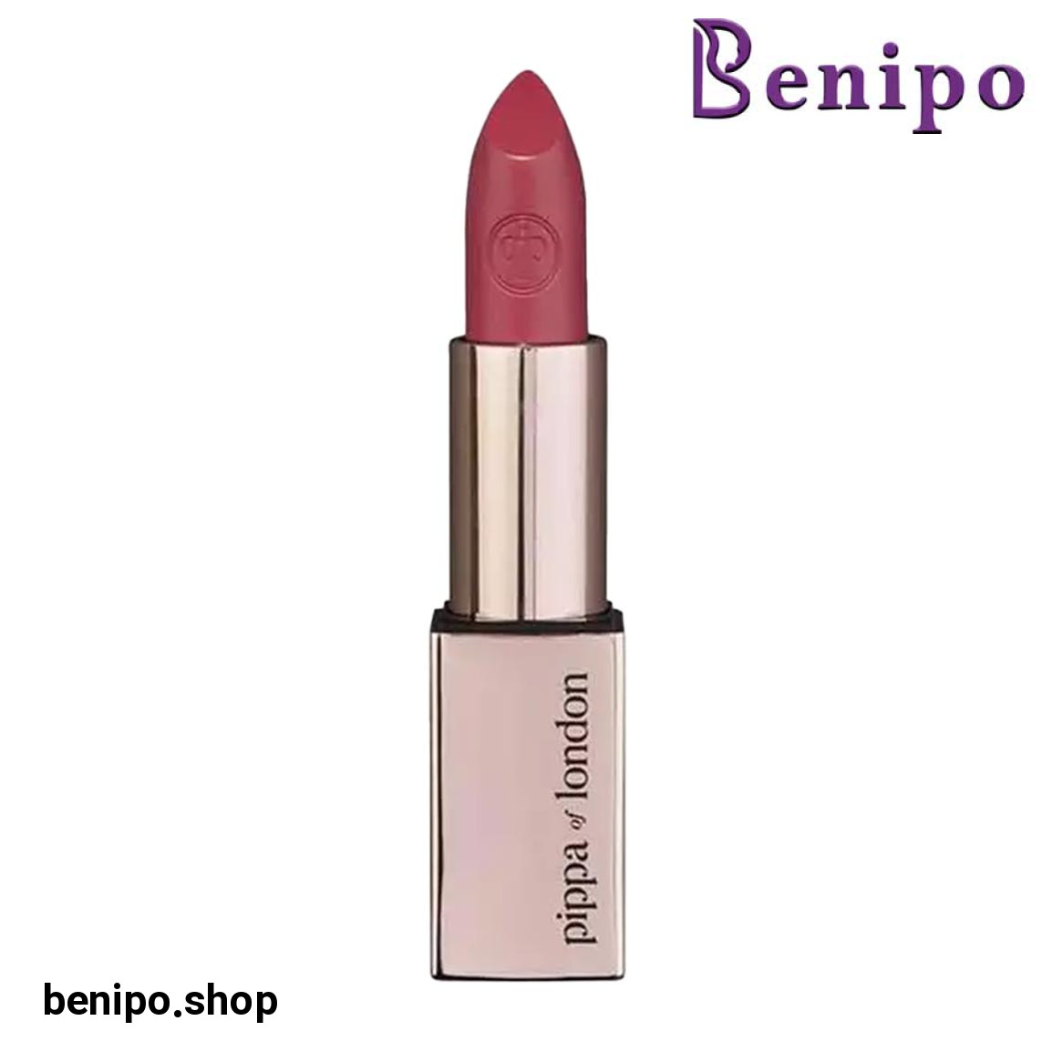 رژ لب جامد مدل Envy