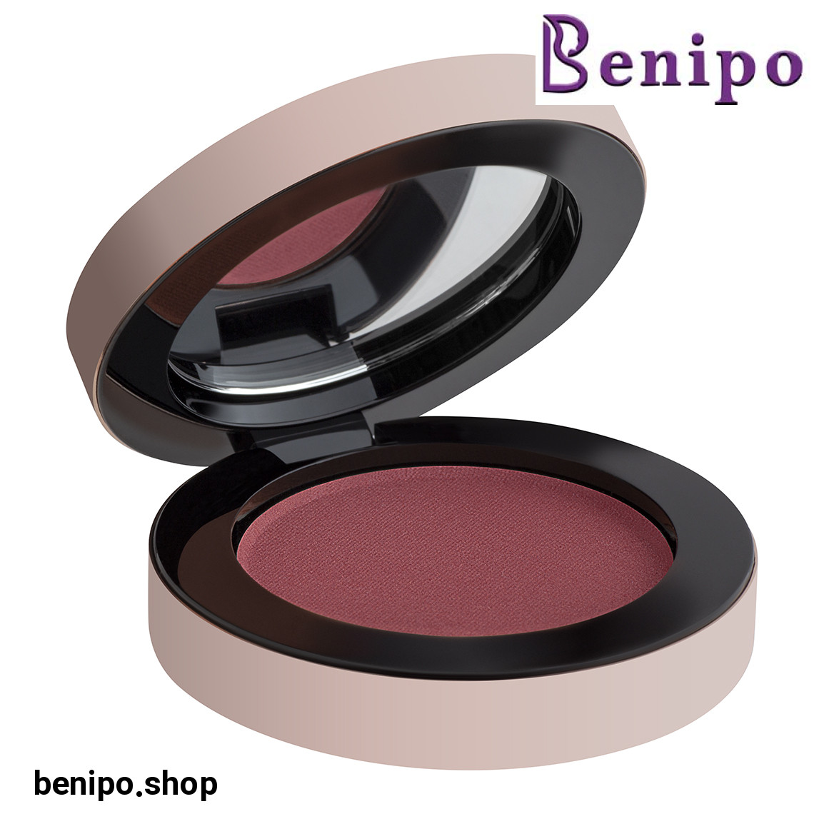 رژگونه مدل Remix