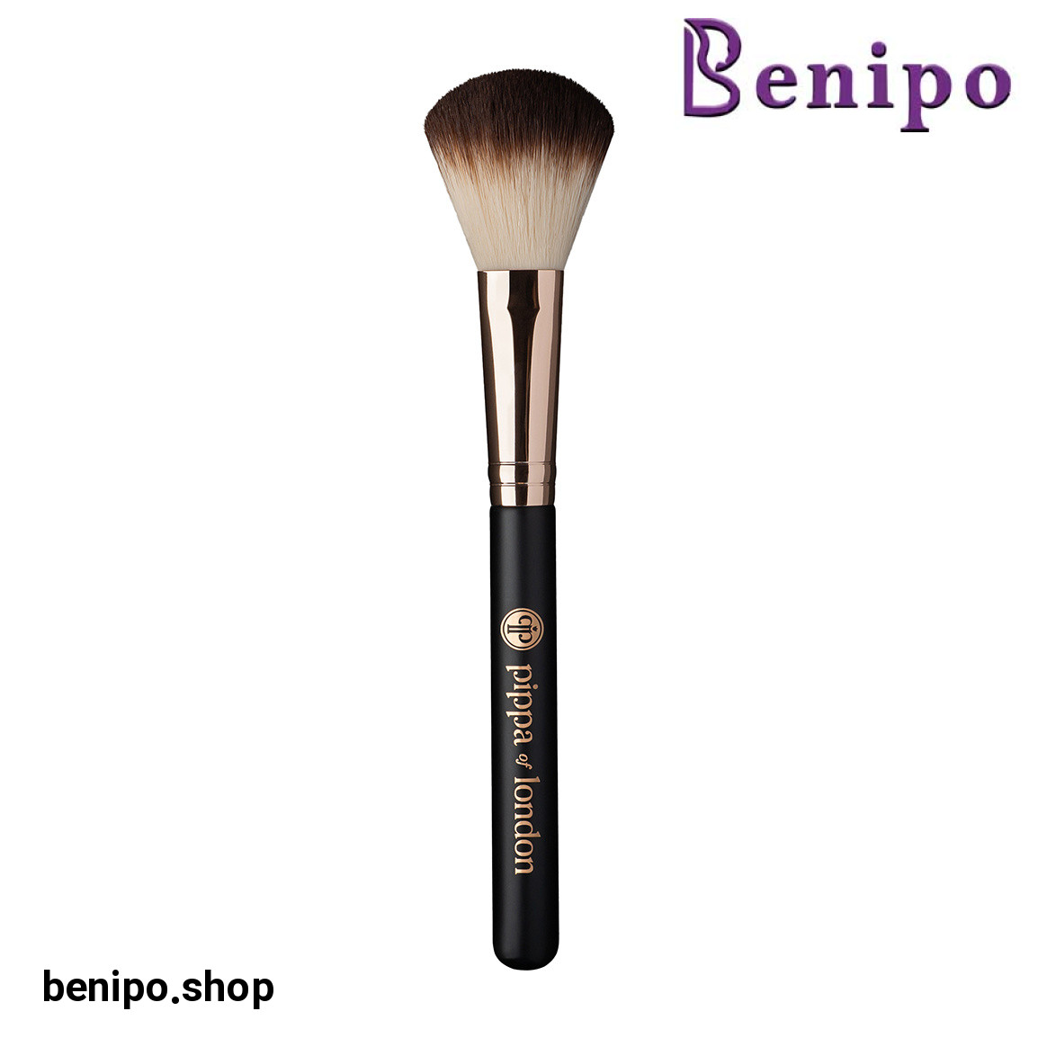 براش رژ گونه کد 785