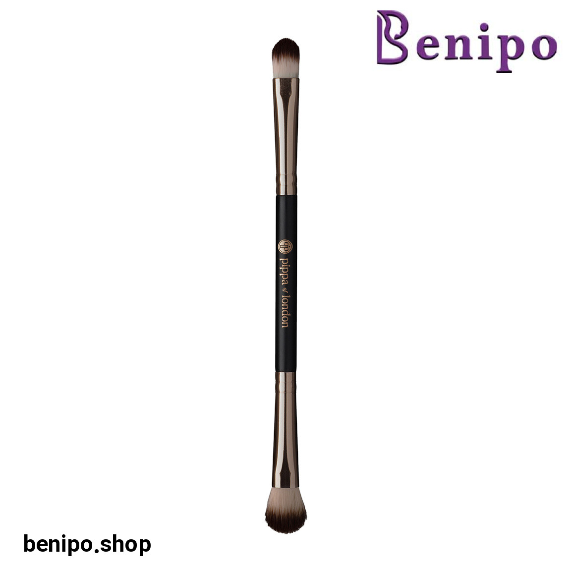 براش دوطرفه کد 787