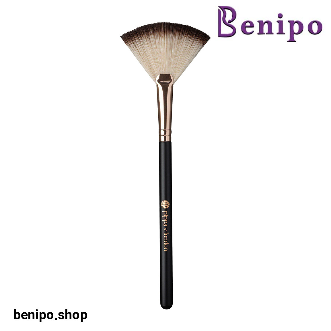 براش هایلایتر کد 786