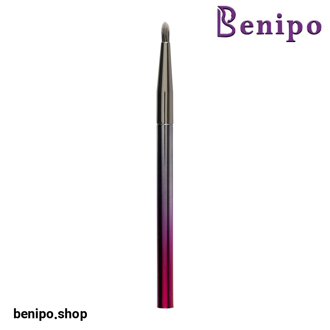 براش پنسل هفت رنگ کد 9