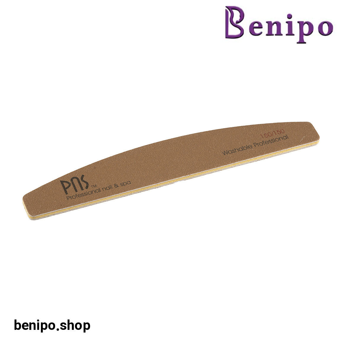 سوهان ناخن مدل 150-150