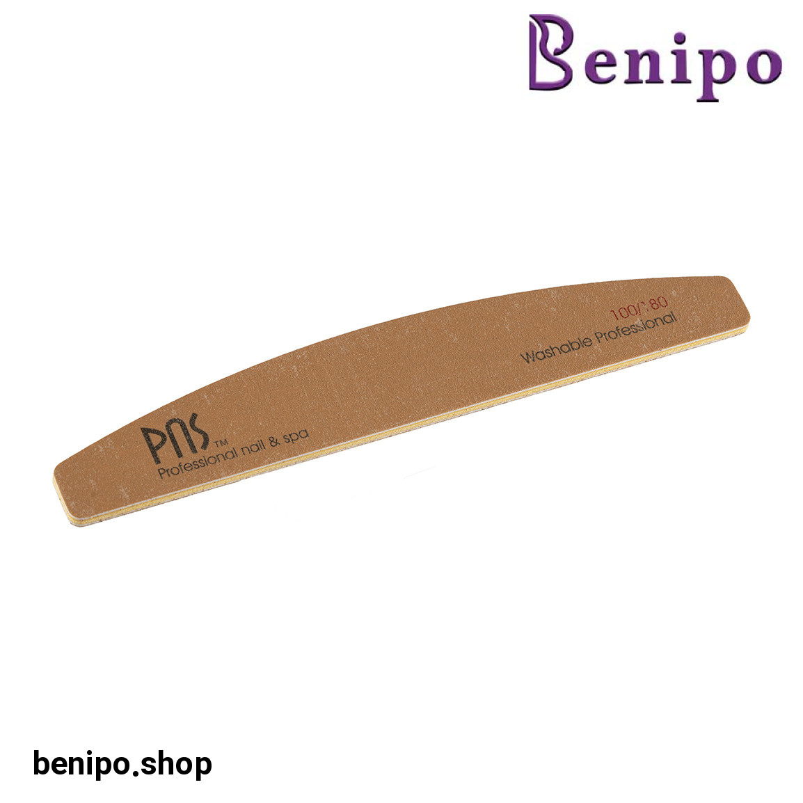 سوهان ناخن 100-180