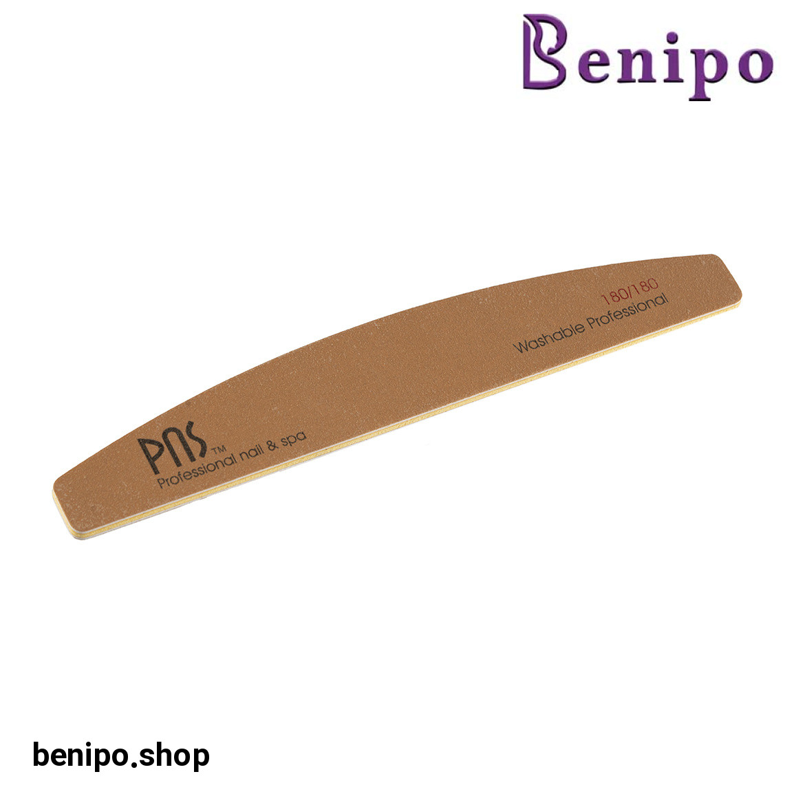 سوهان ناخن 180-180