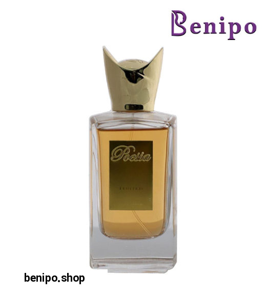 ادوپرفیوم زنانه Limited حجم 100میل