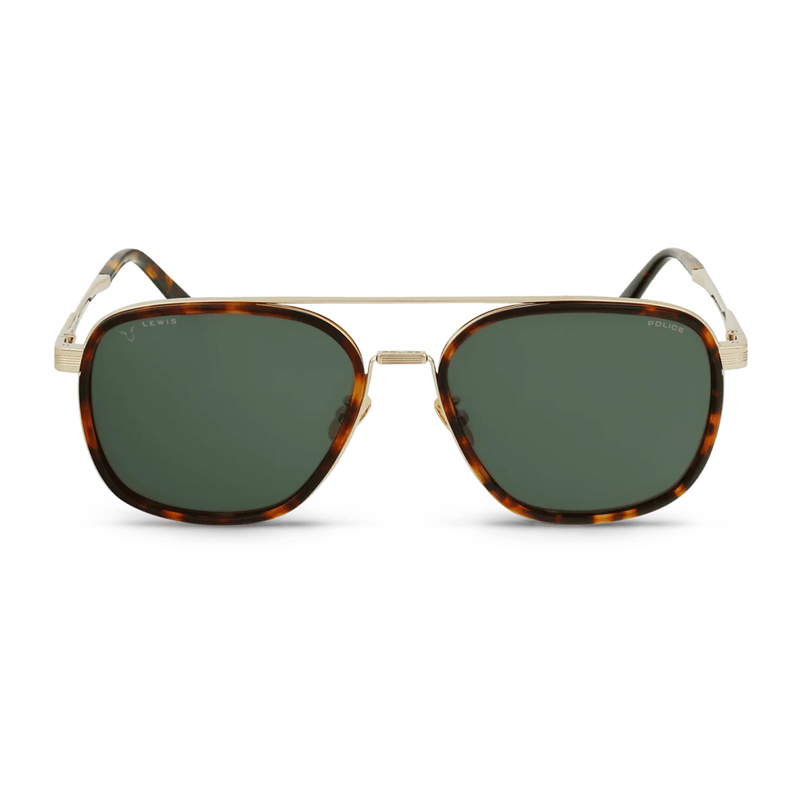 عینک آفتابی مردانه مدل SPL C49