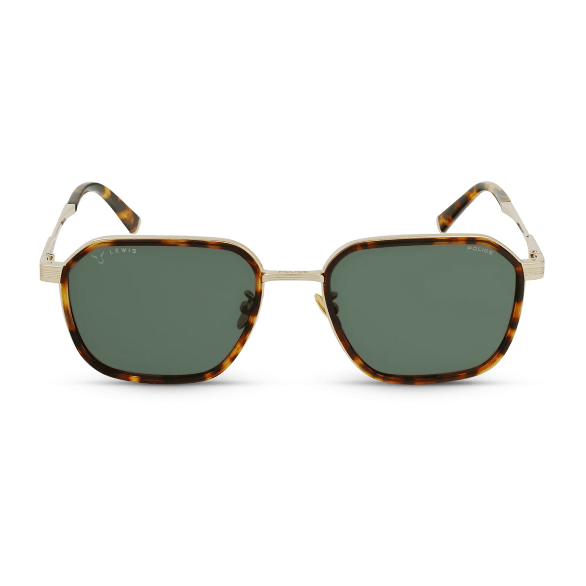 عینک آفتابی مردانه مدل SPL C56