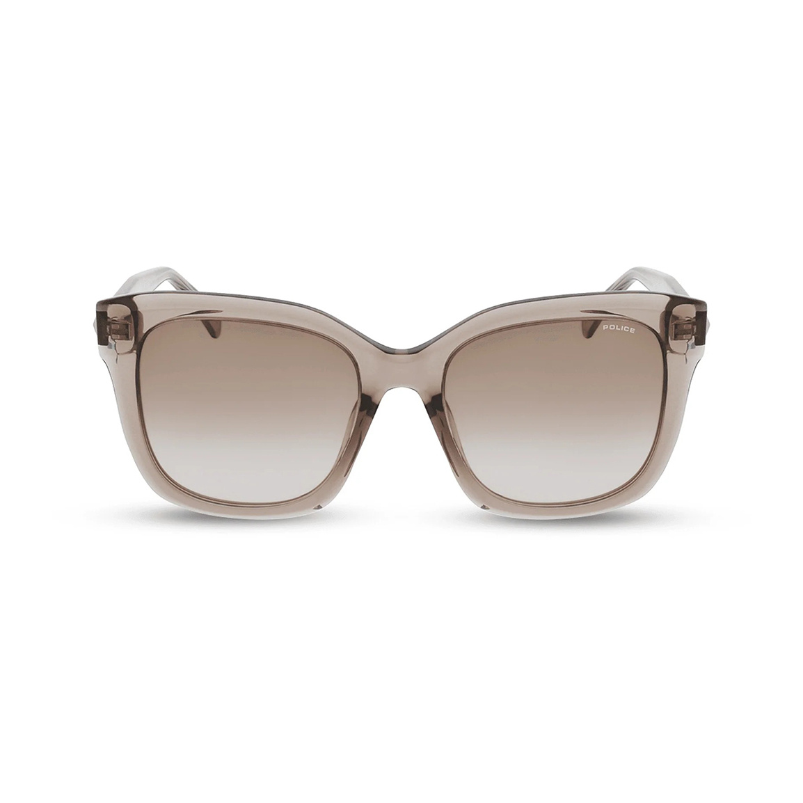 عینک آفتابی زنانه مدل POLICE SPL D30