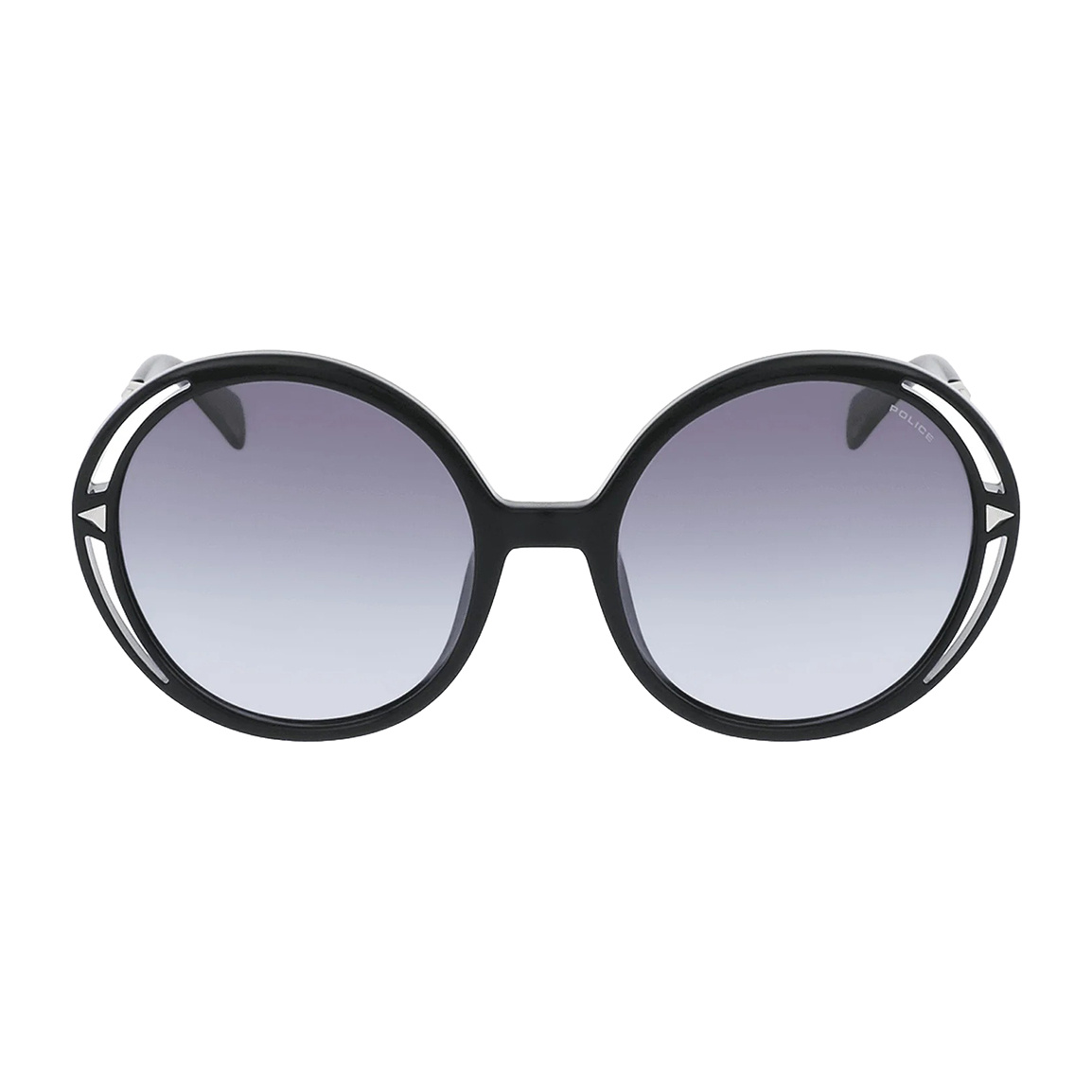 عینک آفتابی زنانه مدل POLICE SPL D36