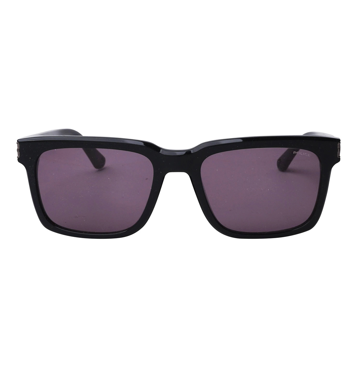 عینک آفتابی مردانه مدل POLICE SPL F12