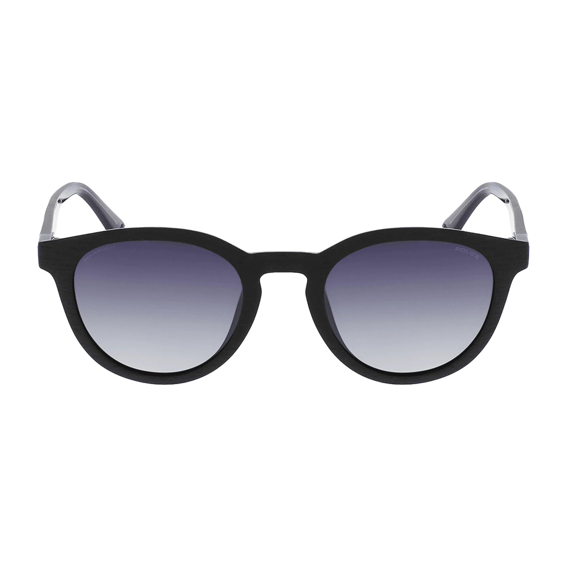 عینک آفتابی مردانه مدل POLICE SPL F16