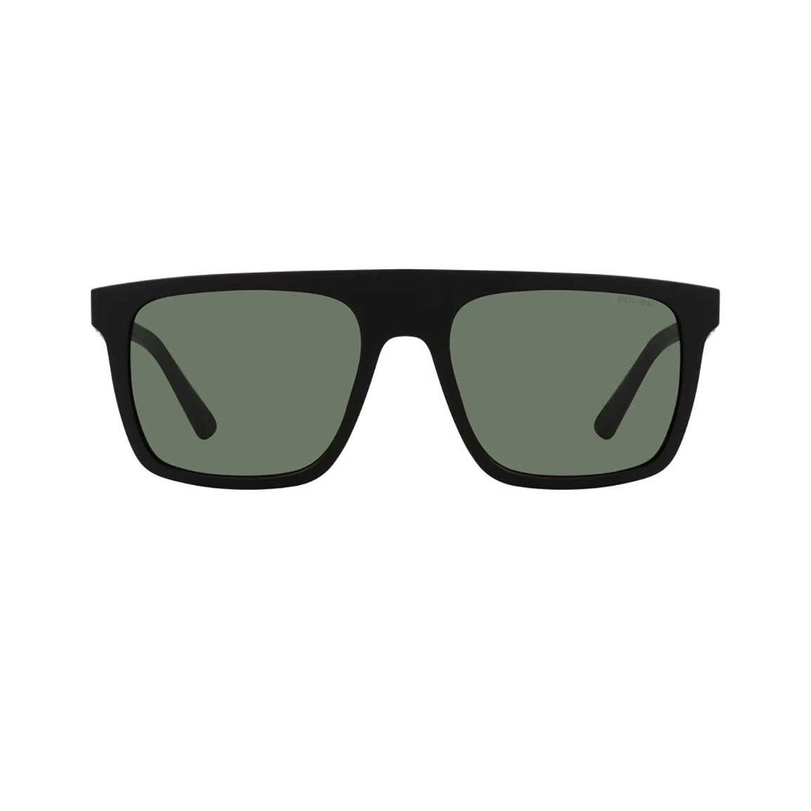 عینک آفتابی مردانه مدل POLICE SPL F61 E