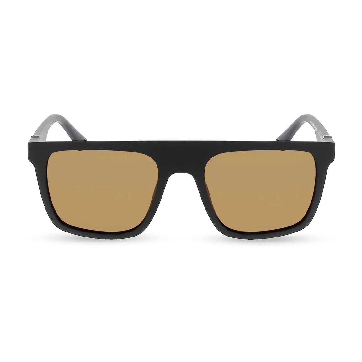 عینک آفتابی زنانه مدل POLICE SPL F61