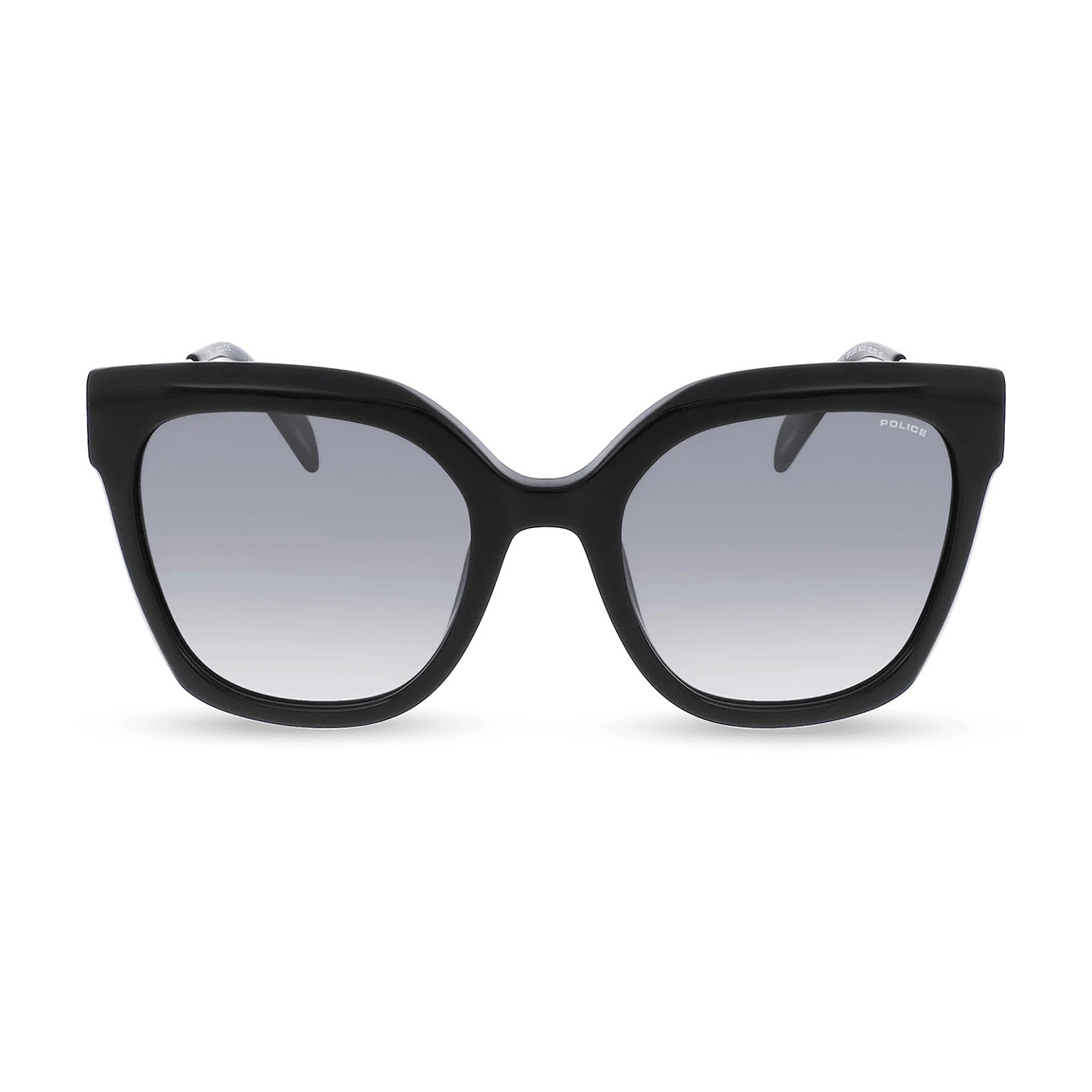 عینک آفتابی زنانه مدل POLICE SPL G19 M