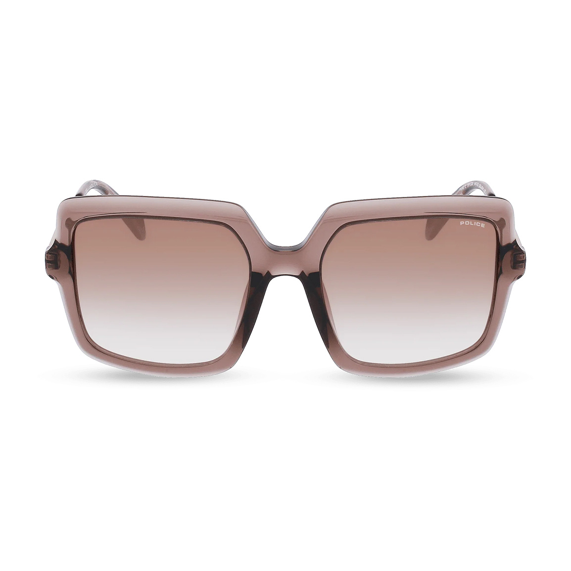عینک آفتابی زنانه مدل POLICE SPL G20