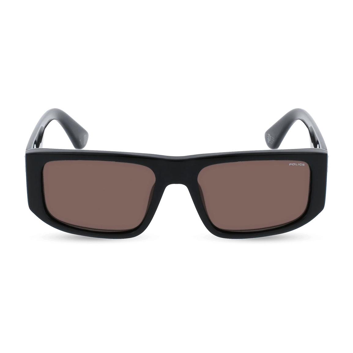 عینک آفتابی مردانه مدل POLICE SPL L13