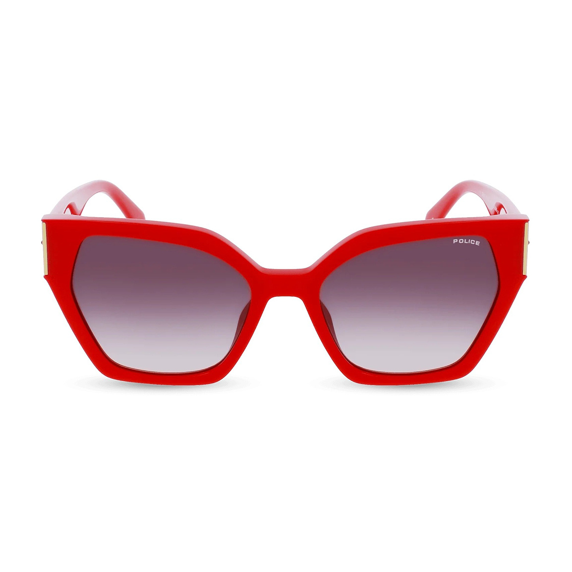 عینک آفتابی زنانه مدل POLICE SPL L34