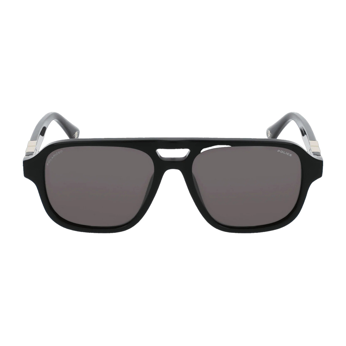 عینک آفتابی زنانه مدل POLICE SPL L83