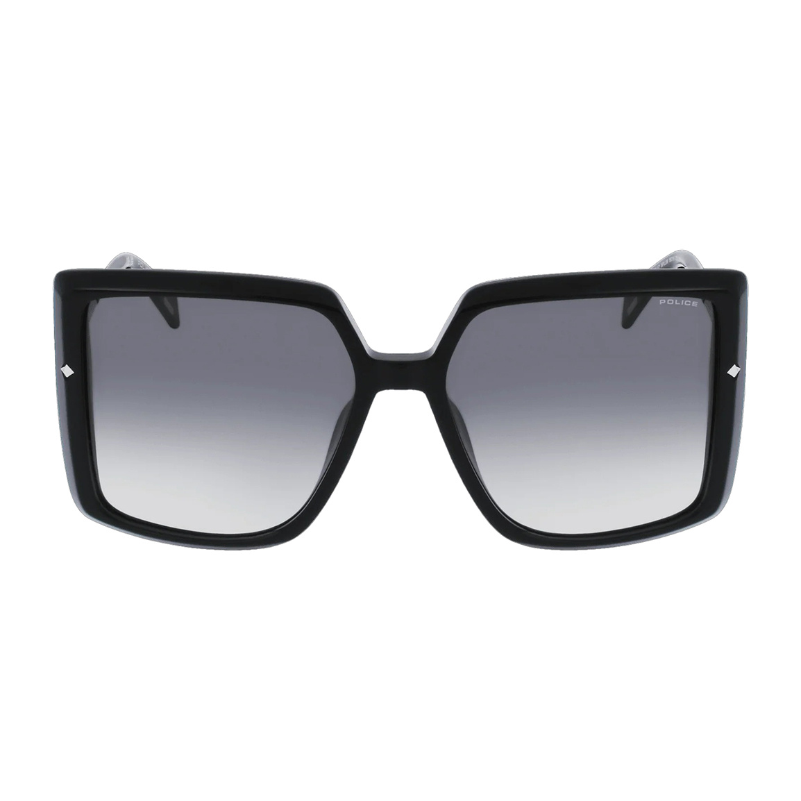 عینک آفتابی زنانه مدل POLICE SPL L96