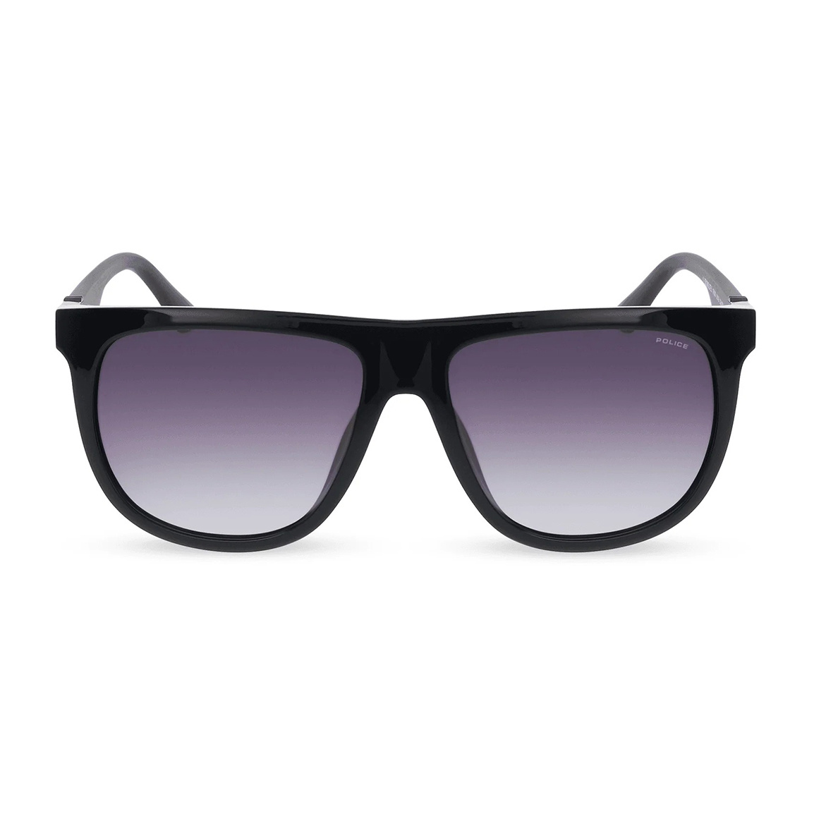 عینک آفتابی مردانه مدل POLICE SPL N33