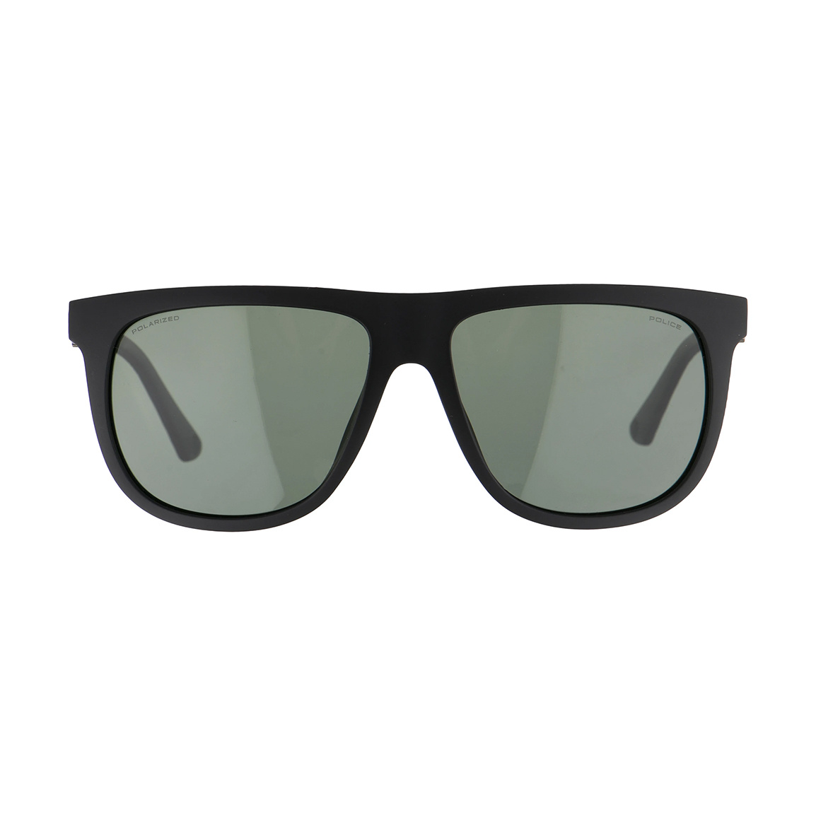 عینک آفتابی مردانه مدل POLICE SPL N33V