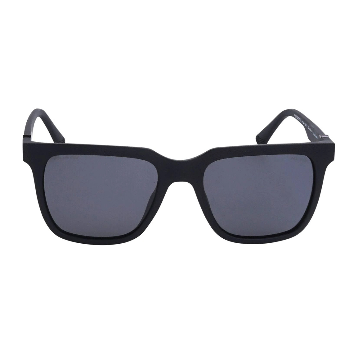 عینک آفتابی مردانه مدل POLICE SPL N34E