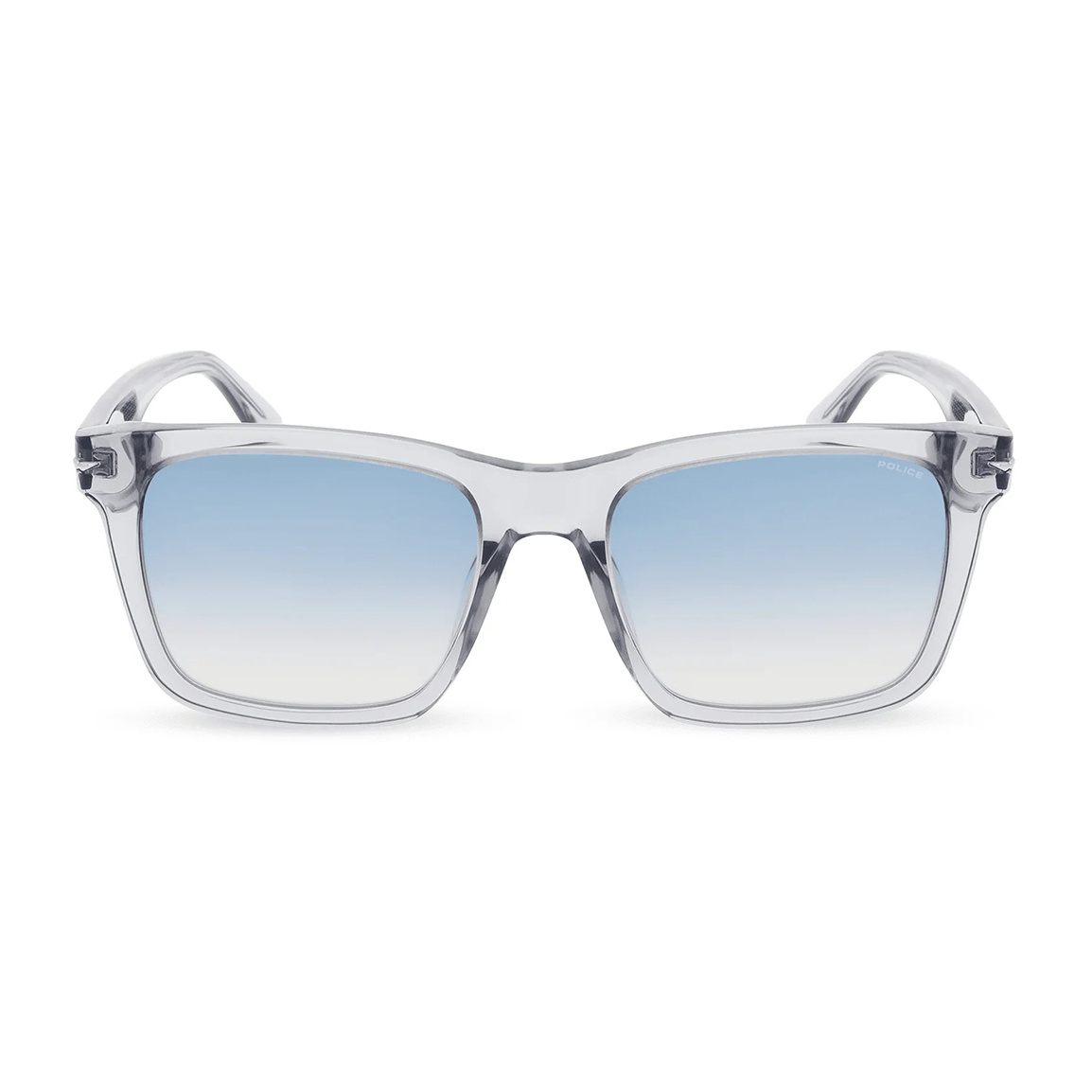 عینک آفتابی مردانه مدل POLICE SPL N35