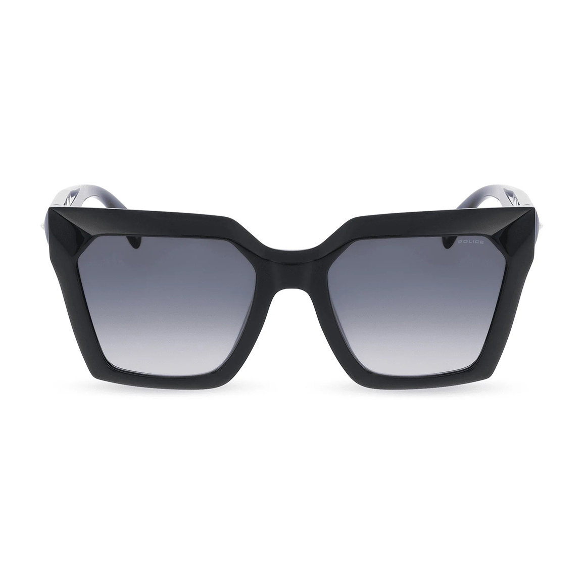 عینک آفتابی زنانه مدل POLICE SPL N58