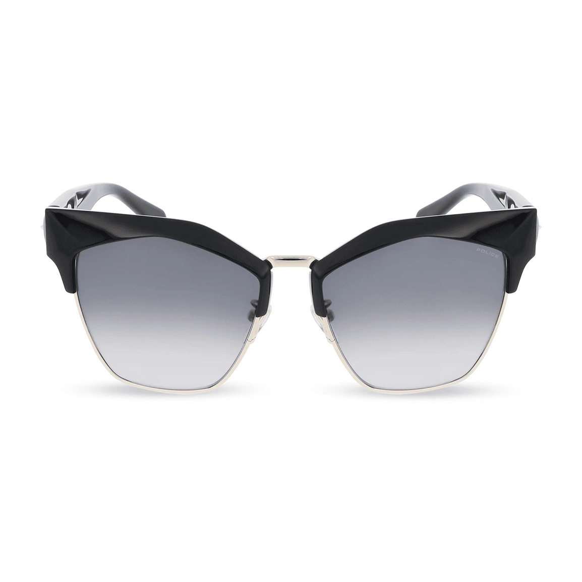 عینک آفتابی زنانه مدل POLICE SPL N59