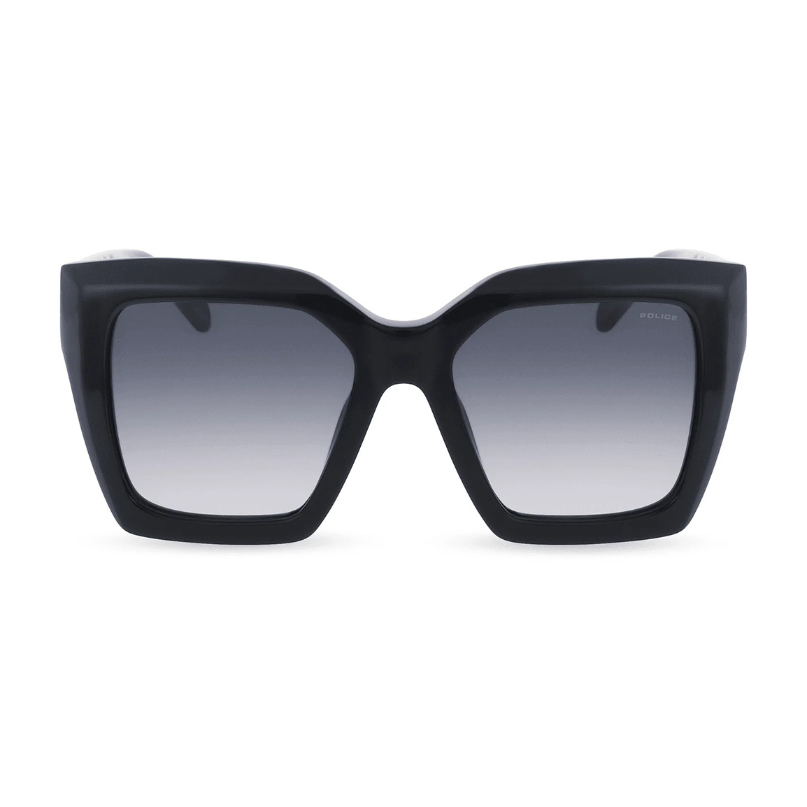 عینک آفتابی زنانه مدل POLICE SPL N60