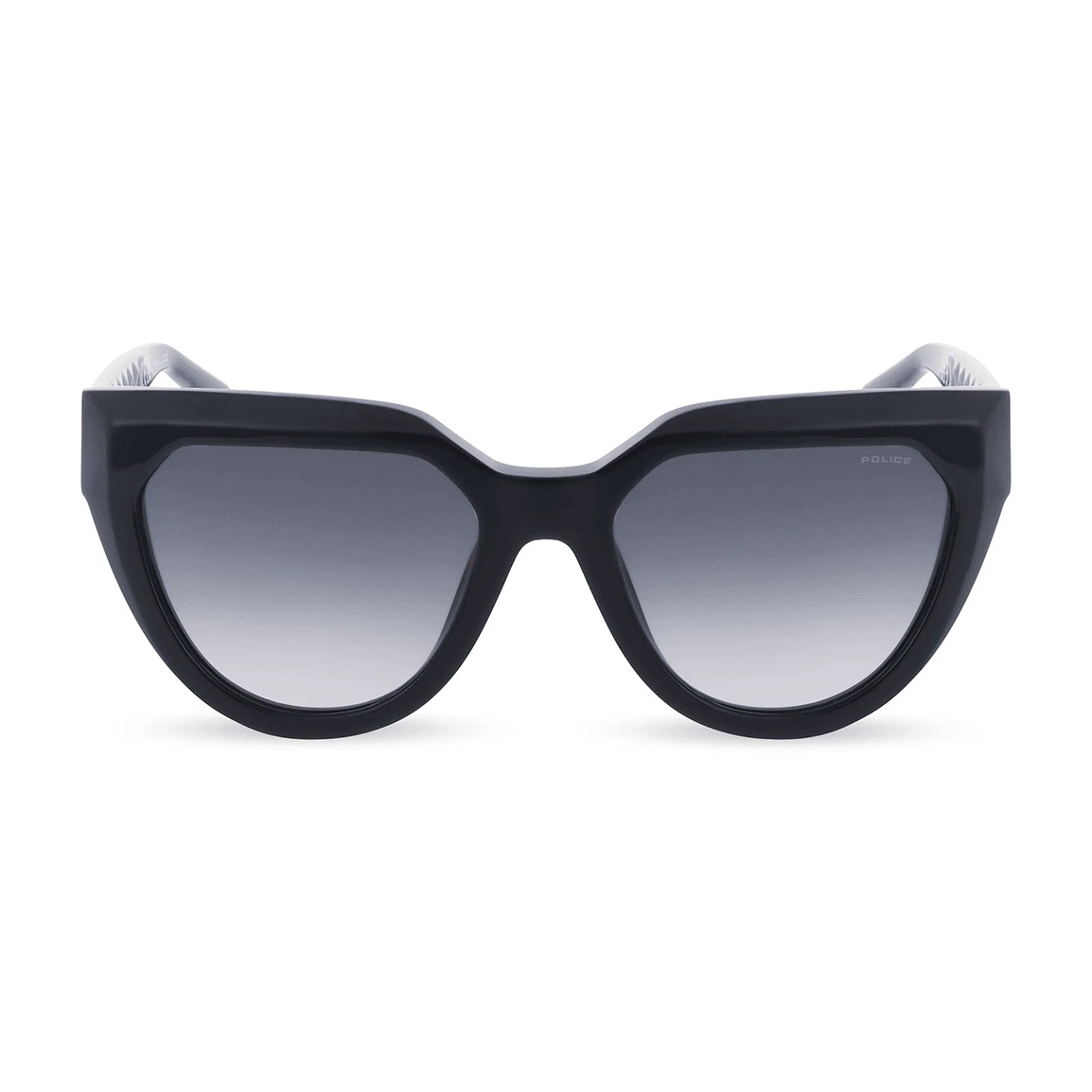 عینک آفتابی زنانه مدل POLICE SPL N61