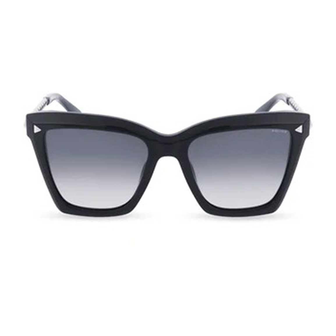 عینک آفتابی زنانه مدل POLICE SPL N62