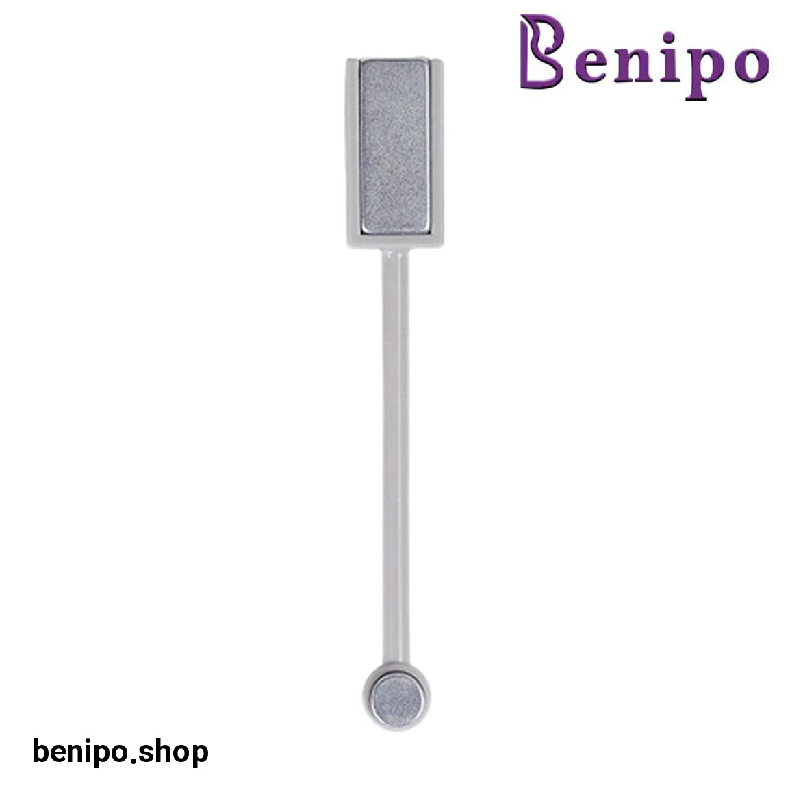 مگنت لاک ژل مدل دوسر