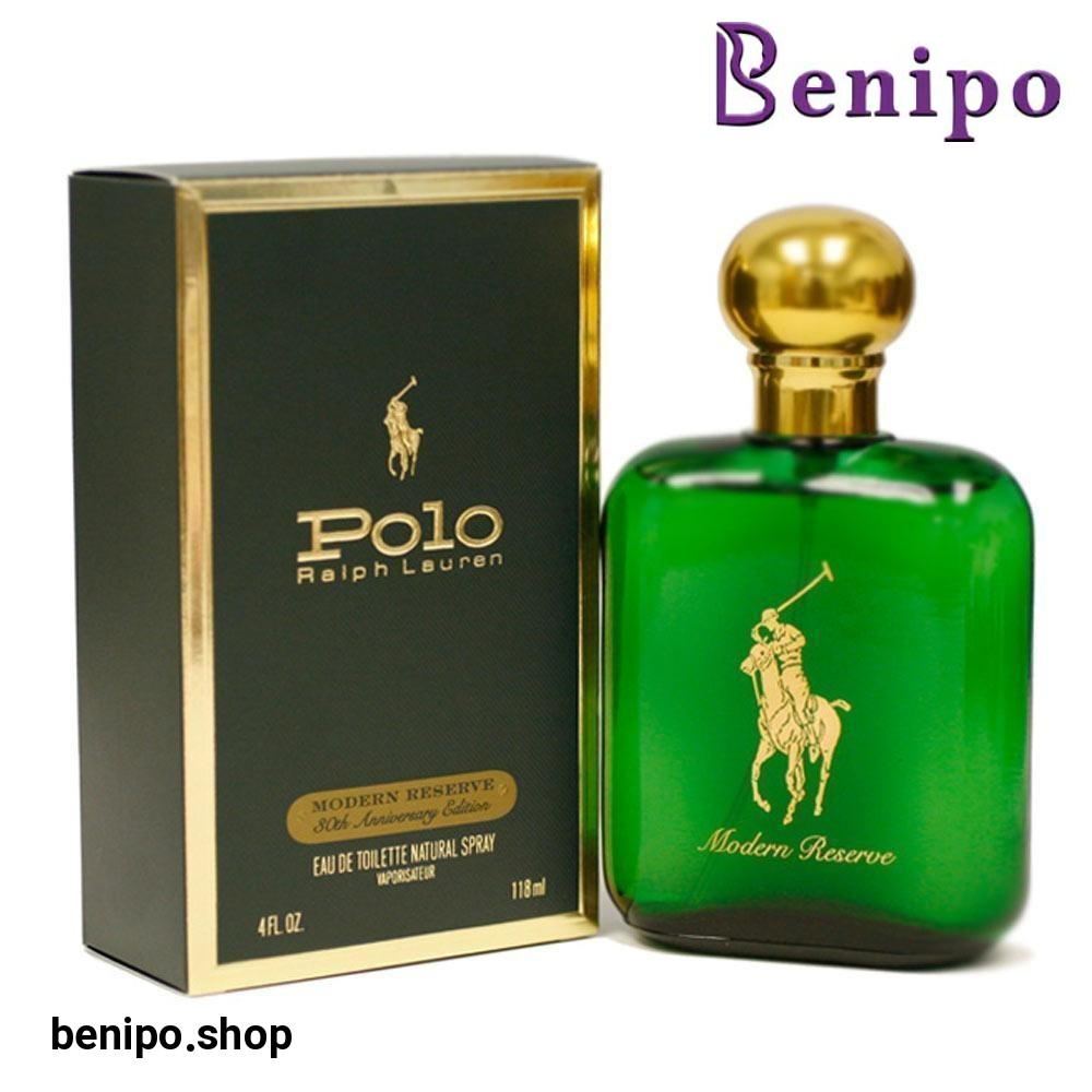 ادو تویلت مردانه مدل Green حجم 118 میل