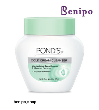 کرم پاک کننده و مرطوب کننده