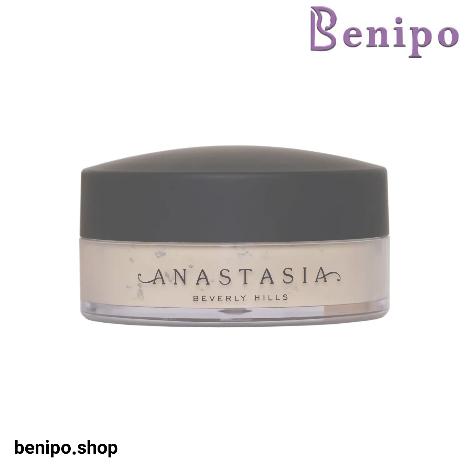 پودر فیکس آناستازیا