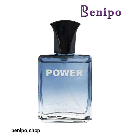 ادوپرفیوم مردانه مینی اینویکتوس پاکو رابان 25میل