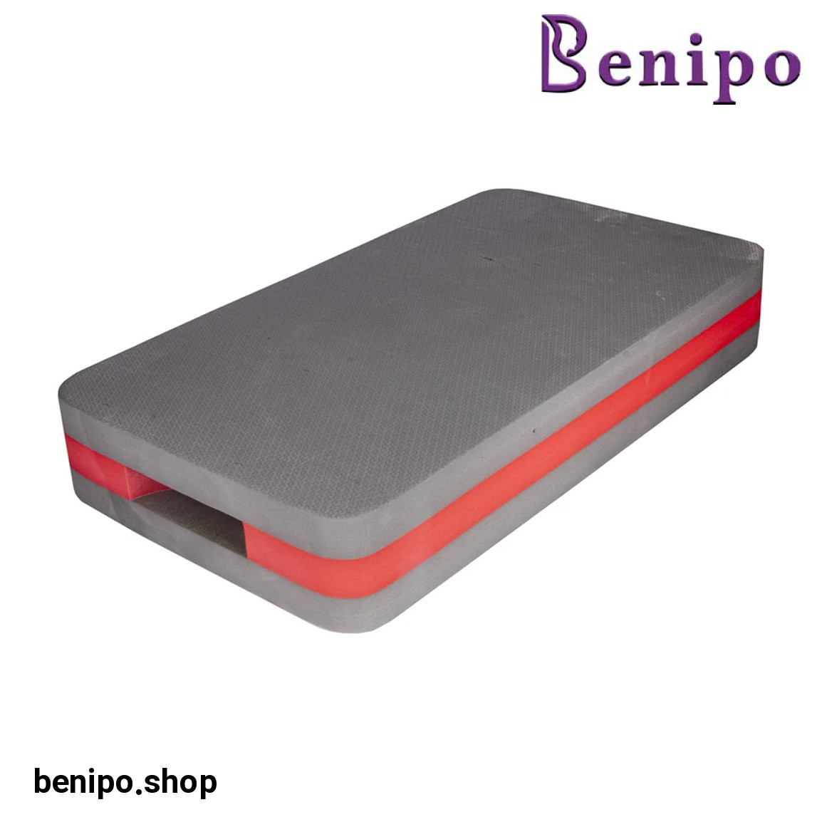 تخته استپ پاورجیم مدل فومی