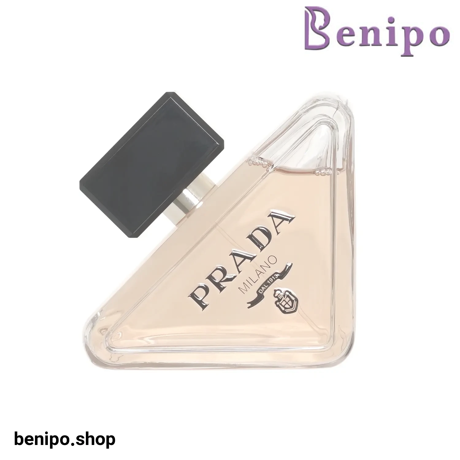 عطر پرادا پارادوکس