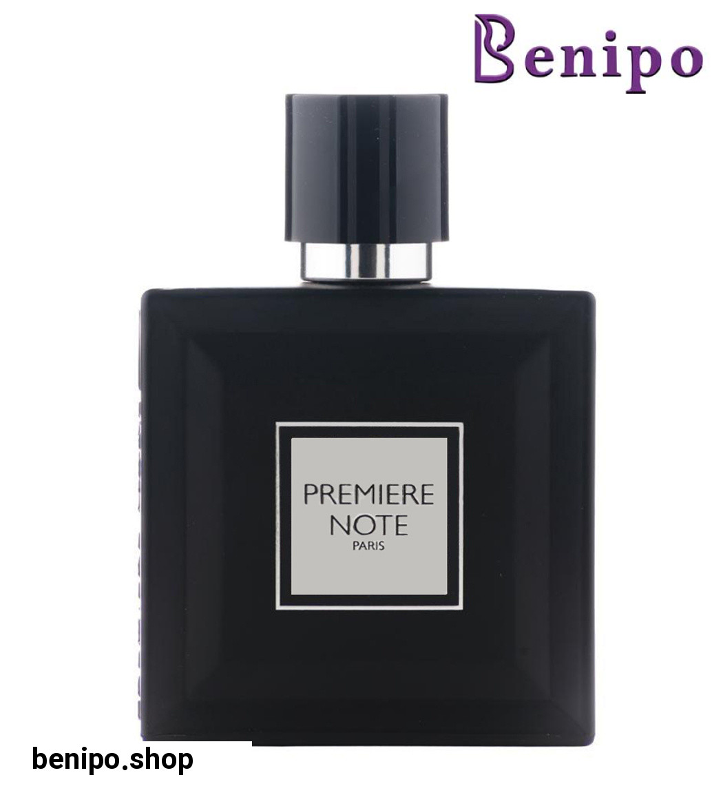 عطر مردانه مدل Burberry Brit M شماره 124 حجم 100 میلی لیتر