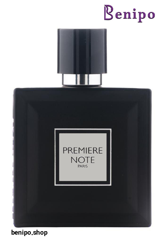 ادوپرفیوم مردانه با رایحه DIOR FAHRENHEIT کد 136 حجم 100میل