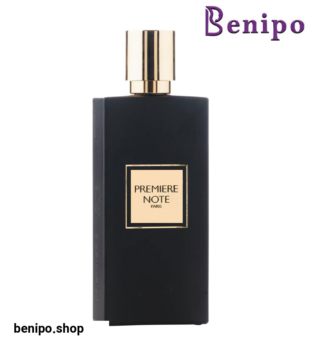 عطر زنانه مدل Guerlain La Petite Robe Noir شماره 166 حجم 100 میلی لیتر