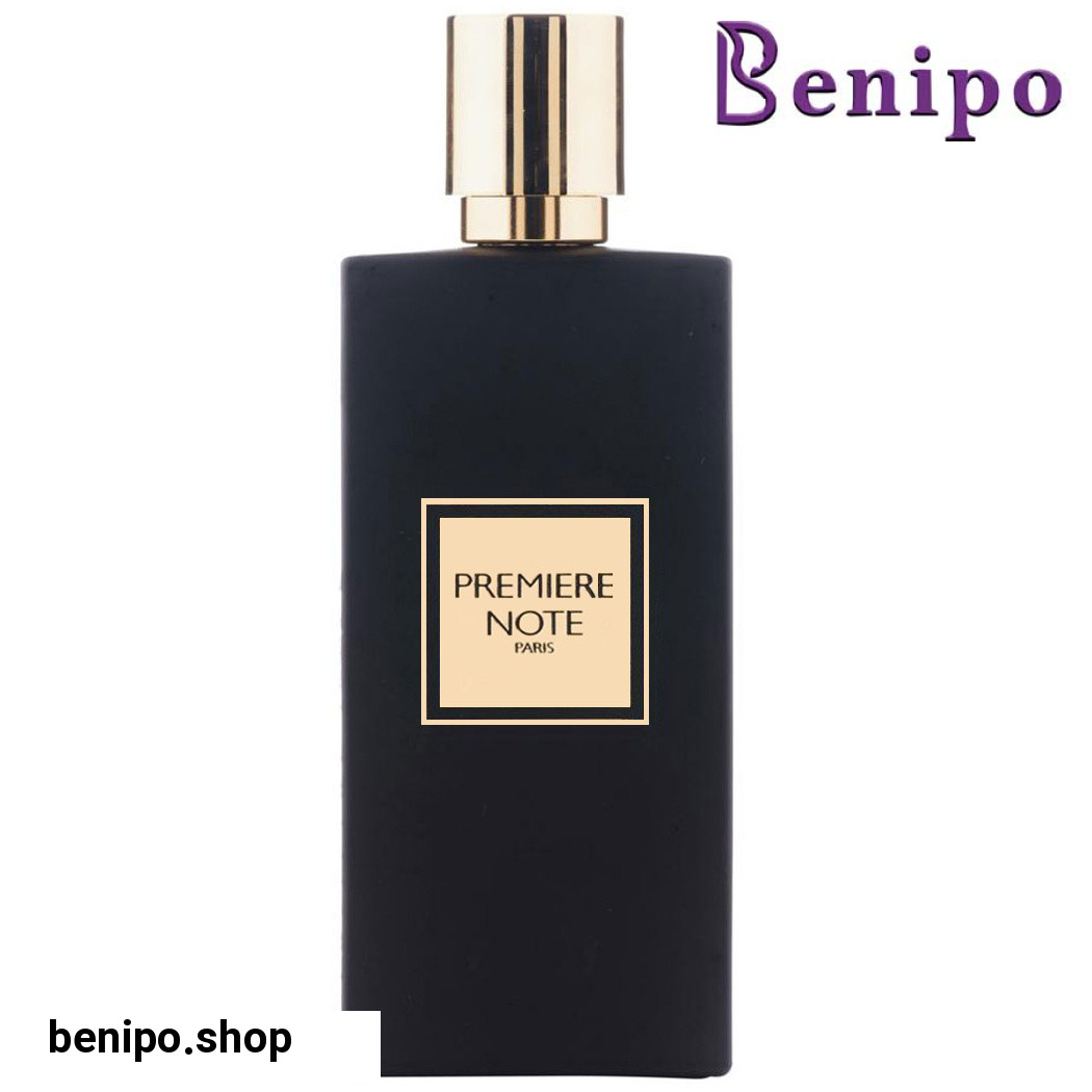 ادوپرفیوم زنانه با رایحه YSL MON PARIS کد 171 حجم 100میل